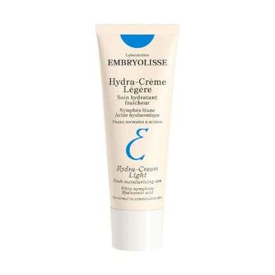EMBRYOLISSE HYDRA CREME LEGERE 40ML