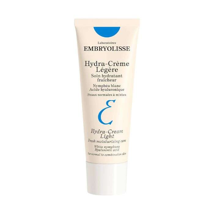 EMBRYOLISSE HYDRA CREME LEGERE 40ML