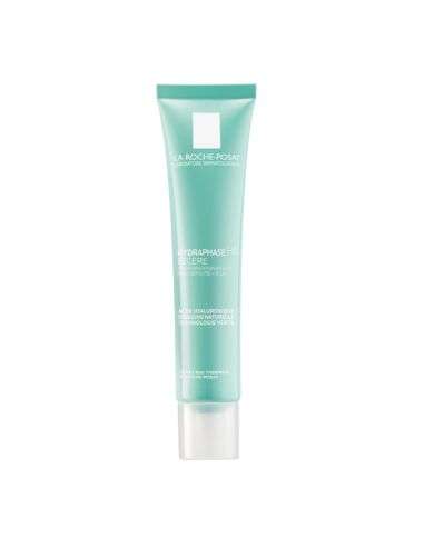 LA ROCHE POSAY HYDRAPHASE HA LEGERE 40 ML