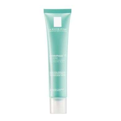 LA ROCHE POSAY HYDRAPHASE LEGERE 50 ML