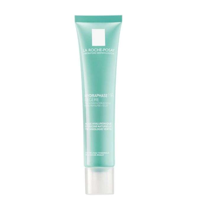 LA ROCHE POSAY HYDRAPHASE LEGERE 50 ML