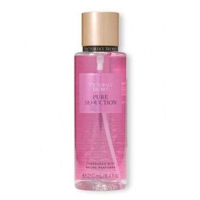 VICTORIAS SECRET BRUME PURE SEDUCTION 250 ML