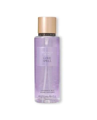 VICTORIAS SECRET LOVE SPELL 250 ML