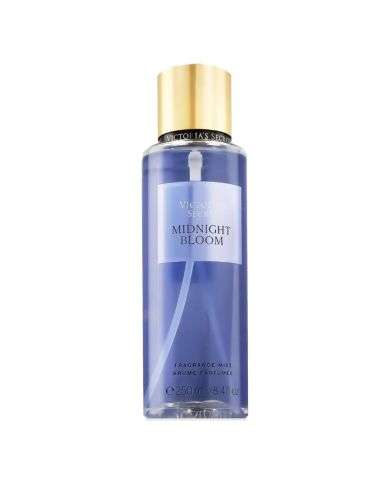 VICTORIAS SECRET BRUME MIDNIGHT BLOOM 250 ML