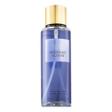 VICTORIAS SECRET BRUME MIDNIGHT BLOOM 250 ML