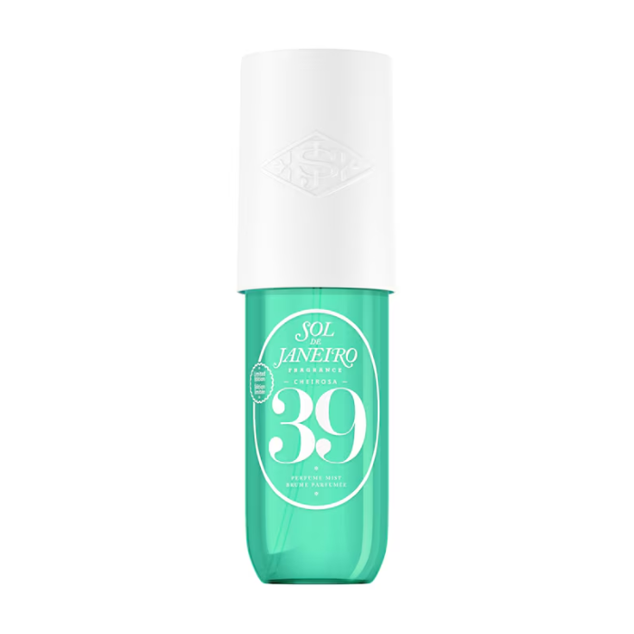 SOL DE JANEIRO BRUME PARFUMEE 39 CHEIROSA 90 ML