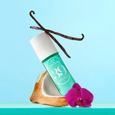 SOL DE JANEIRO BRUME PARFUMEE 39 CHEIROSA 90 ML