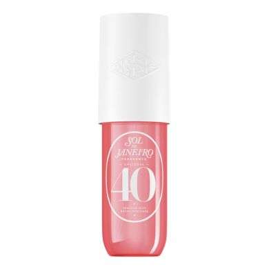 SOL DE JANEIRO BRUME PARFUMEE 40 CHEIROSA 90 ML