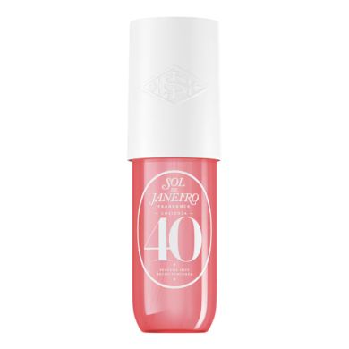 SOL DE JANEIRO BRUME PARFUMEE 40 CHEIROSA 90 ML