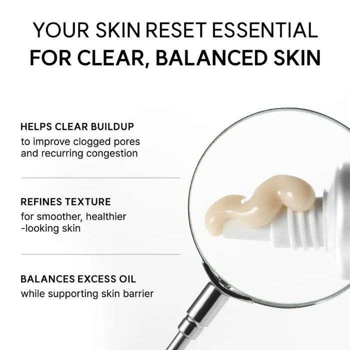 ARENCIA ERASER SHOT GLYCOLIC ACID BOOSTER 30 ML