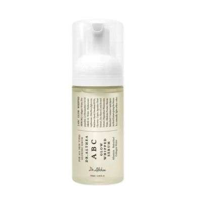 DR ALTHEA ABC GLOW WHIPPED SERUM 100ML