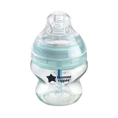 TOMMEE TIPPEE ADVANCED ANTI COLIC BIBERON 150ML 0M+