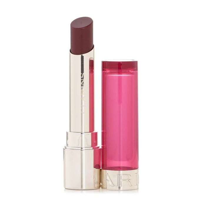CLARINS PARIS LIP OIL BALM 2.9 G