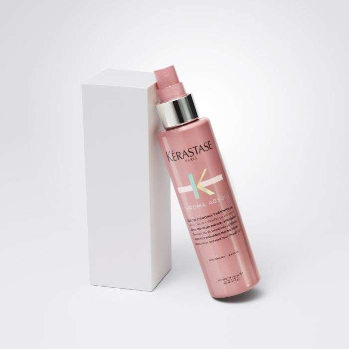 KERASTASE CHROMA ABSOLU SERUM CHROMA THERMIQUE 150 ML