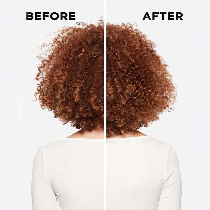 KERASTASE CHROMA ABSOLU MASQUE CHROMA FILLER 200 ML