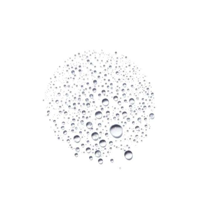 KERASTASE GENESIS HOMME SPRAY DE FORCE EPAISSISSANT 150 ML