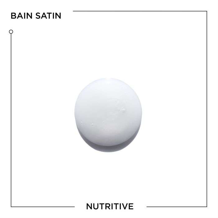 KERASTASE NUTRITIVE BAIN SATIN 250 ML