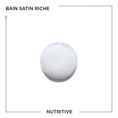 KERASTASE NUTRITIVE BAIN SATIN RICHE 250 ML