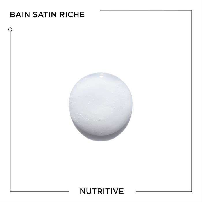 KERASTASE NUTRITIVE BAIN SATIN RICHE 250 ML