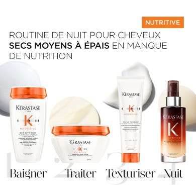 KERASTASE NUTRITIVE NECTAR THERMIQUE 150 ML