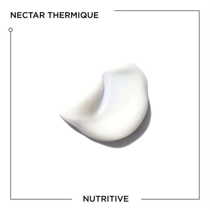 KERASTASE NUTRITIVE NECTAR THERMIQUE 150 ML