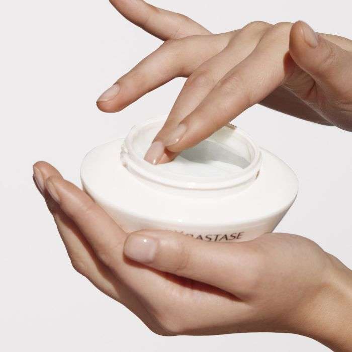 KERASTASE NUTRITIVE MASQUINTENSE RICHE200ML
