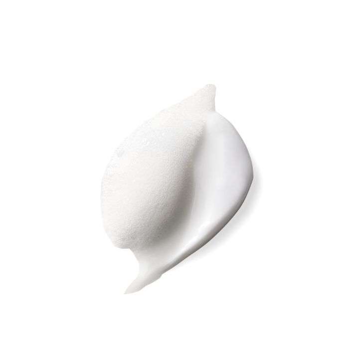 KERASTASE PREMIERE BAIN DECALCIFIANT REPARATEUR 250 ML