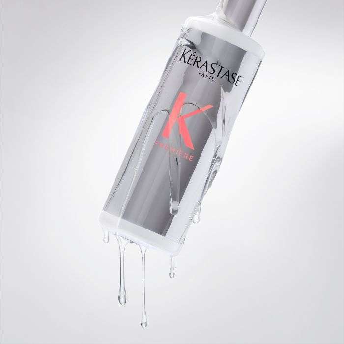 KERASTASE PREMIERE CONCENTRE DECALCIFIANT ULTRA REPARATEUR 250 ML