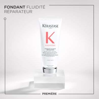 KERASTASE PREMIERE FONDANT FLUIDITE REPARATEUR 200 ML
