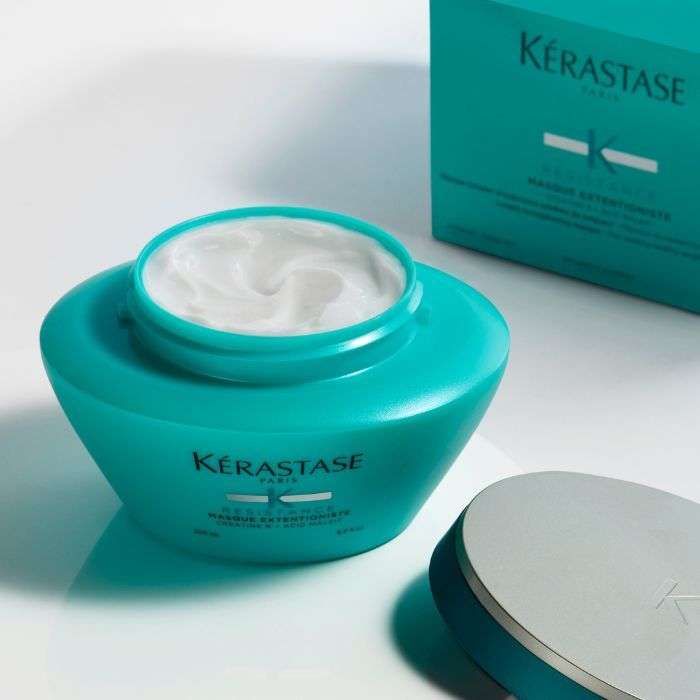 KERASTASE RESISTANCE MASQUE EXTENTIONISTE200ML