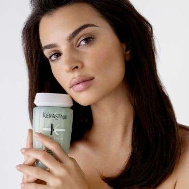 KERASTASE SPECIFIQUE BAIN DIVALENT 250 ML