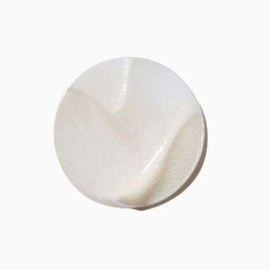 KERASTASE SYMBIOSE MASQUE REVITALISANT ESSENTIEL 200 ML 