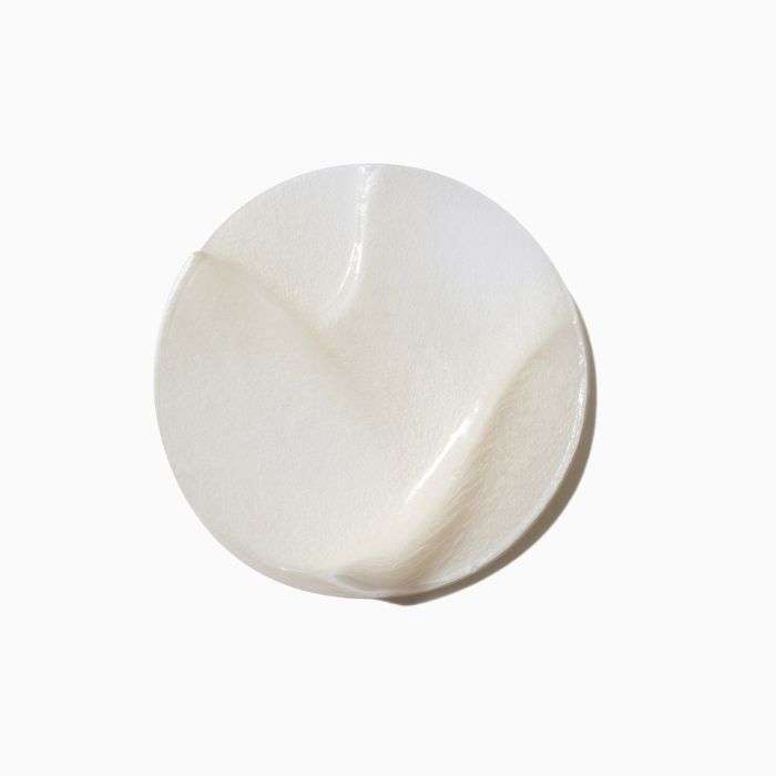 KERASTASE SYMBIOSE MASQUE REVITALISANT ESSENTIEL 200 ML 