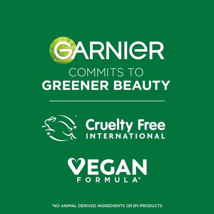 GARNIER OFFRE SPF 50 + SUPER UV COOLING WATERGEL SUNSCREEN VITAMINEC 60 ML + TROUSSE OFFERTE