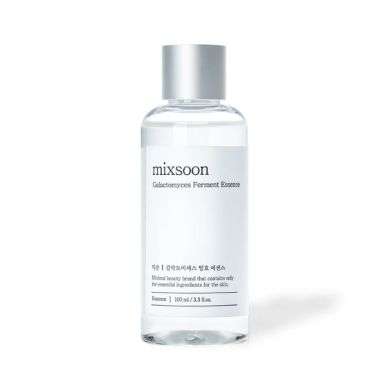 MIXSOON GALACTOMYCES FERMENT ESSENCE 100ML