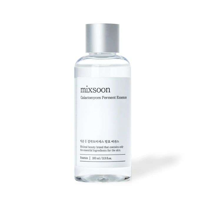 MIXSOON GALACTOMYCES FERMENT ESSENCE 100ML