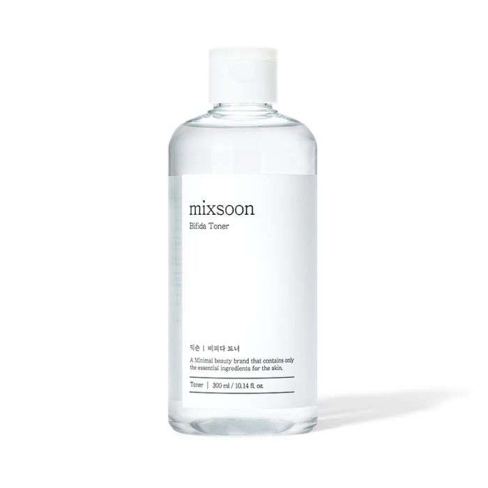 MIXSOON BIFIDA TONER 300ML