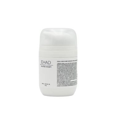 EHAD REVITAL CREAM 50 ML