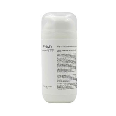 EHAD MOISTURIZING LOTION 120 ML