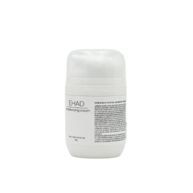 EHAD MOISTURIZING CREAM 50 ML