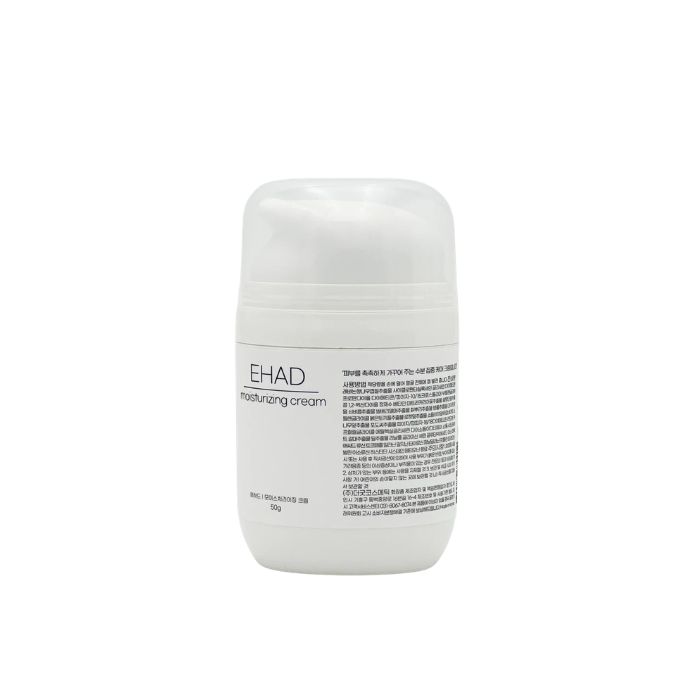 EHAD MOISTURIZING CREAM 50 ML