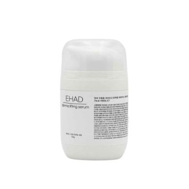 EHAD DERMA LIFTING SERUM 50 ML