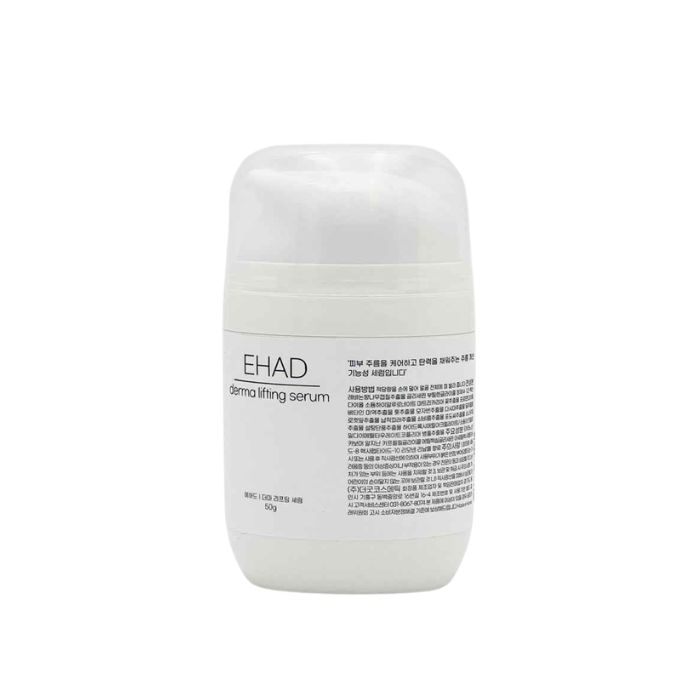 EHAD DERMA LIFTING SERUM 50 ML