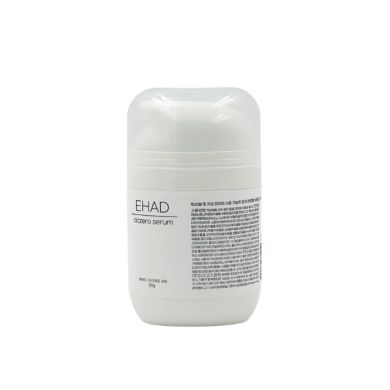 EHAD ACZERO SERUM 50 ML