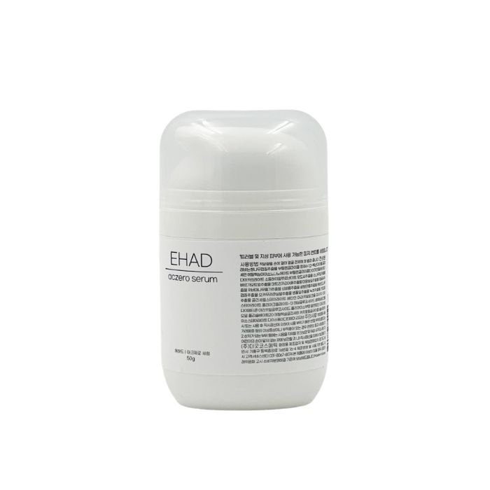 EHAD ACZERO SERUM 50 ML
