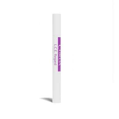 CEBELIA LCE REGARD COUVRANT ET TRAITANT 1.6ML