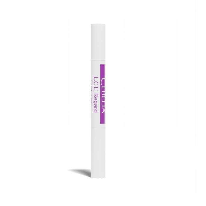 CEBELIA LCE REGARD COUVRANT ET TRAITANT 1.6ML
