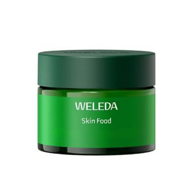 WELEDA SKIN FOOD SOIN DE NUIT NOURRISSANT 40ML