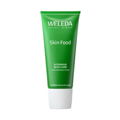 WELEDA SKIN FOOD 75 ML