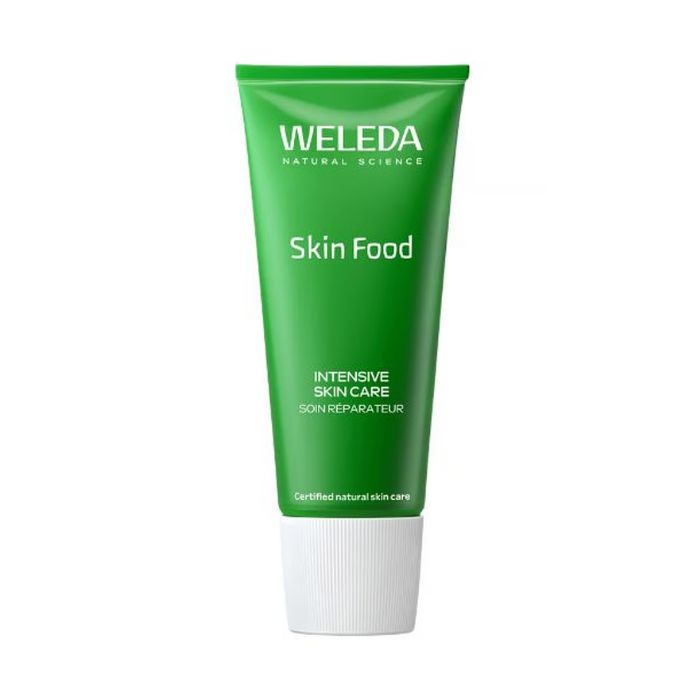 WELEDA SKIN FOOD 75 ML